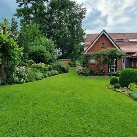 Westerloy Westerstede