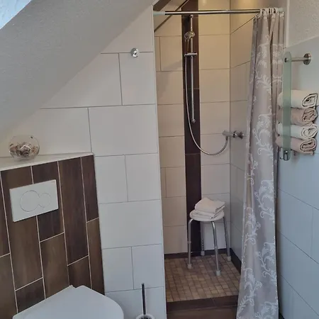 Westerloy * Westerstede