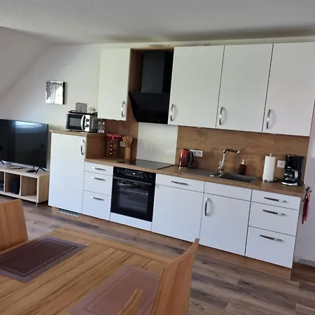 Westerloy * Westerstede