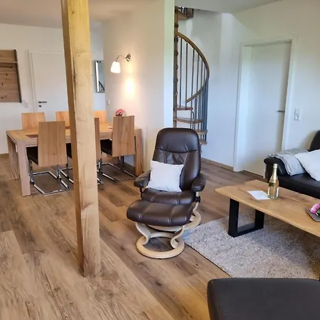 Westerloy Westerstede