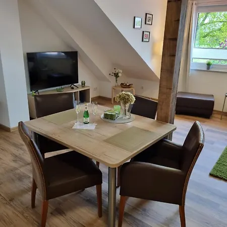 Westerloy Westerstede