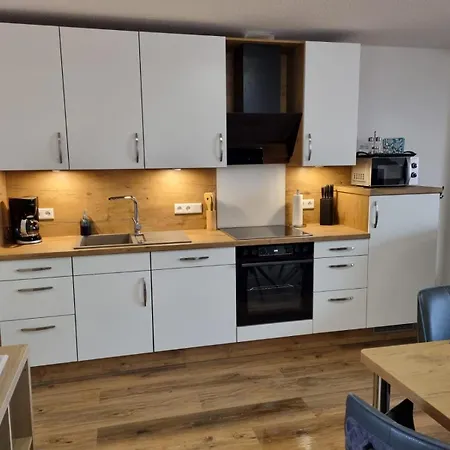 Westerloy * Вестерштеде