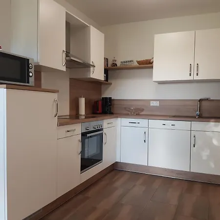 Westerloy Westerstede