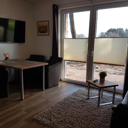 Westerloy * Вестерштеде