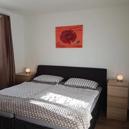 Westerloy Вестерштеде