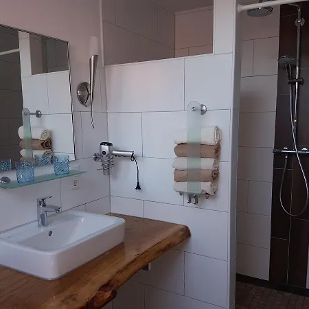 Westerloy * Вестерштеде