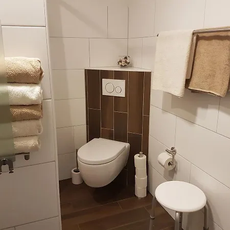 Westerloy Westerstede