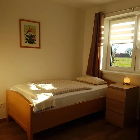 Westerloy Вестерштеде