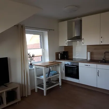 Westerloy * Вестерштеде