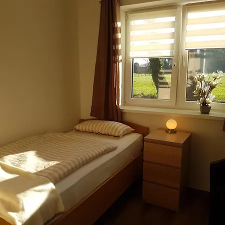 Westerloy * Вестерштеде