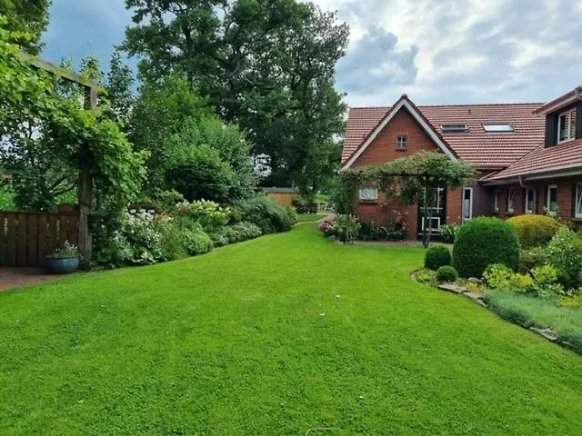 Westerloy Westerstede