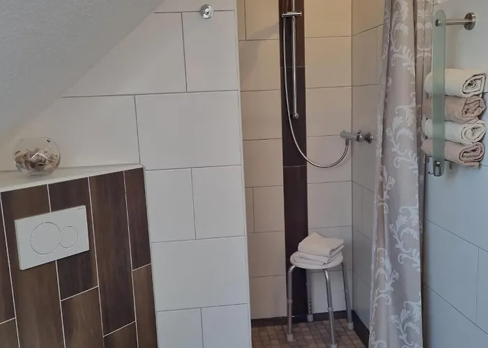 Westerloy * Westerstede