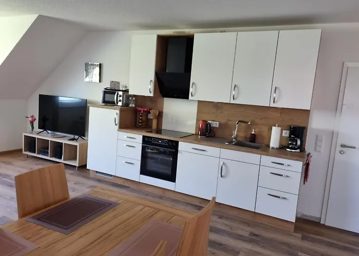 Westerloy * Westerstede