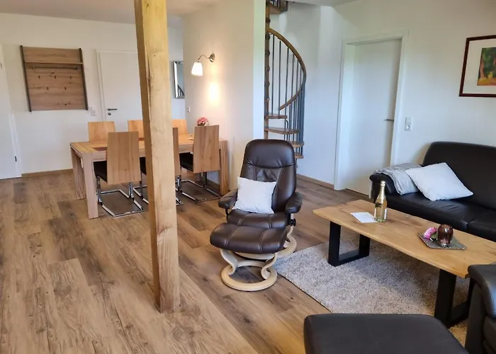 Westerloy Westerstede