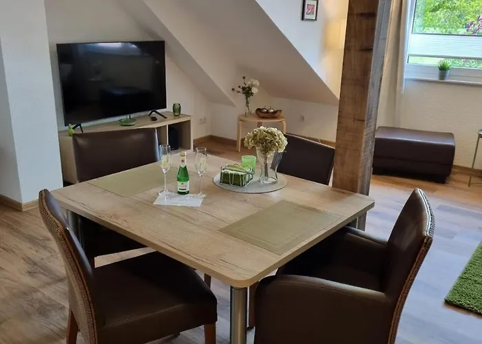 Westerloy Westerstede