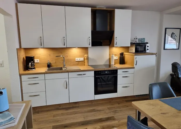 Westerloy * Westerstede