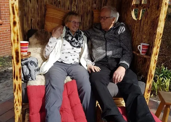 Westerloy Apartamento *