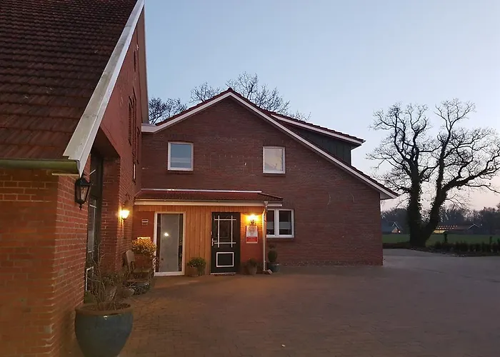 Westerloy Apartamento