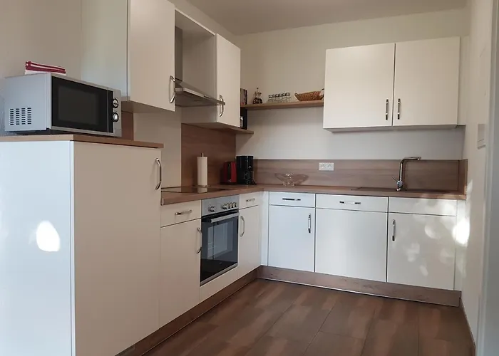 Westerloy Westerstede