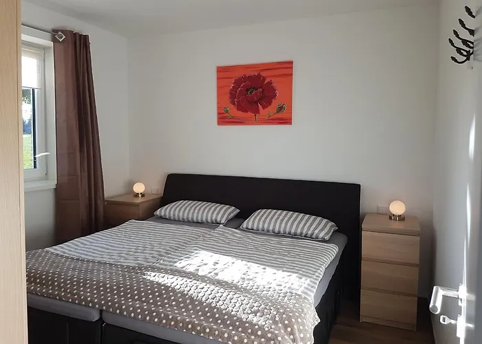 Westerloy Westerstede