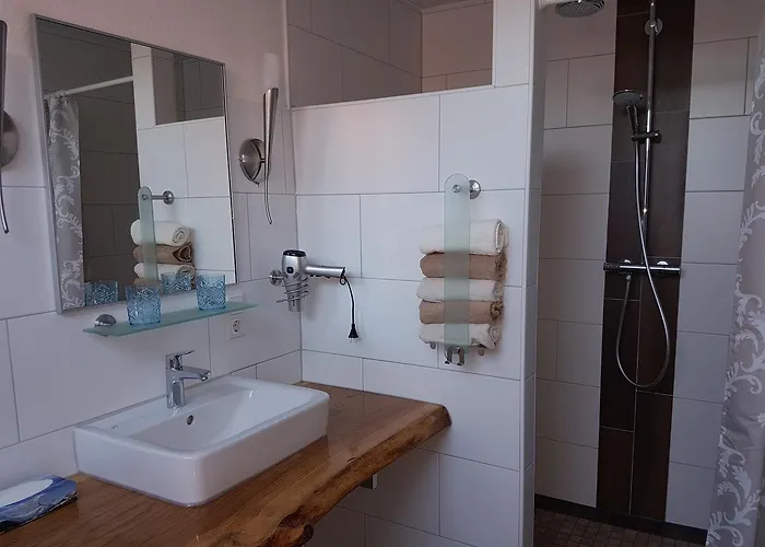 Westerloy * Westerstede