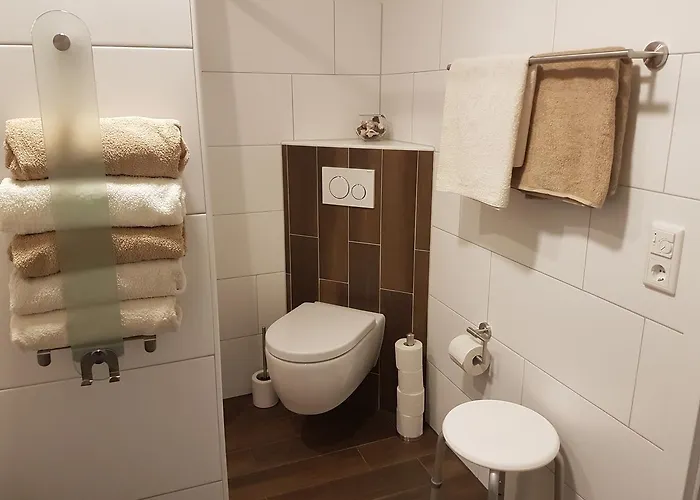 Westerloy Westerstede