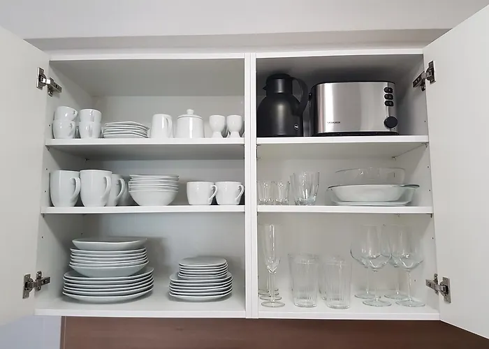 Westerloy Westerstede