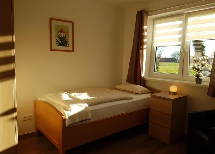 Westerloy Westerstede