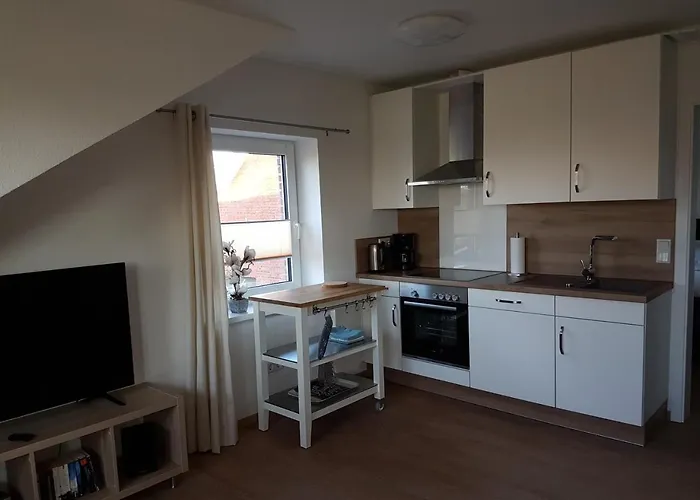 Westerloy * Westerstede