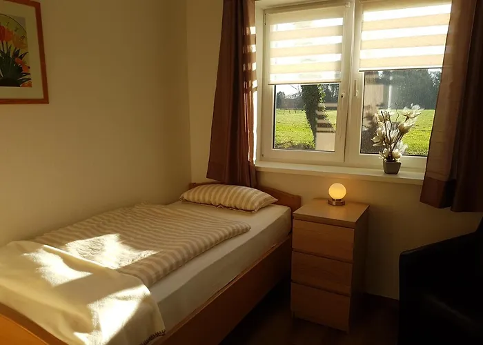 Westerloy * Westerstede